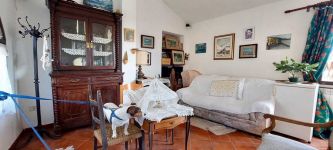 Appartamento in vendita a Imperia - Rif. 8591